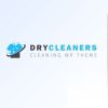 Dry Cleaning