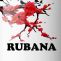 Rubana