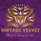Velvet Vintage