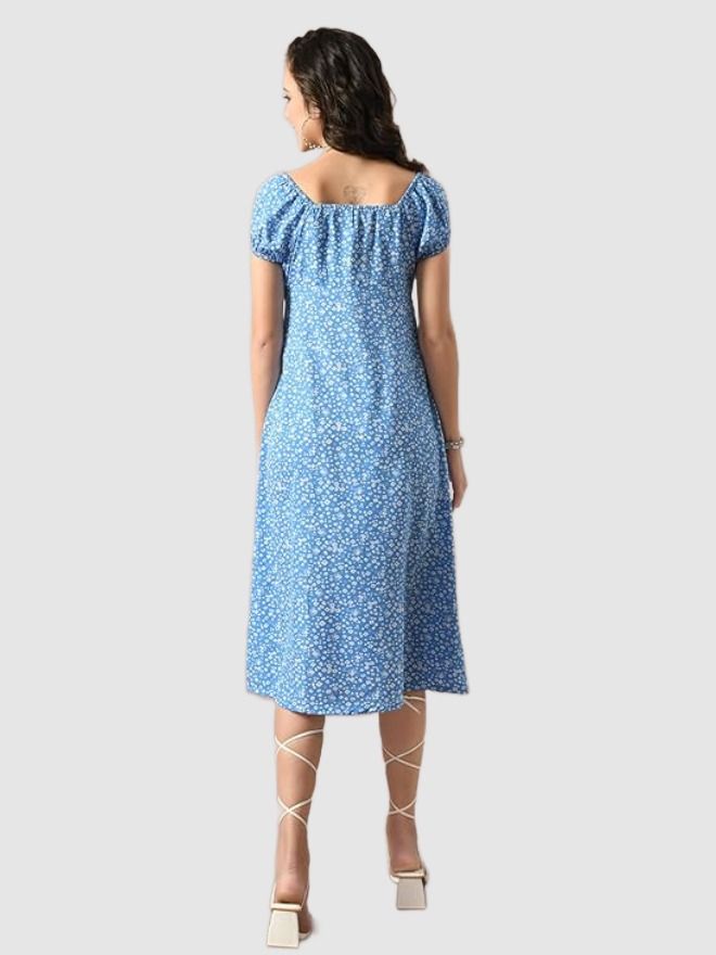 New Project - 2025-04-29T164017.825.jpg