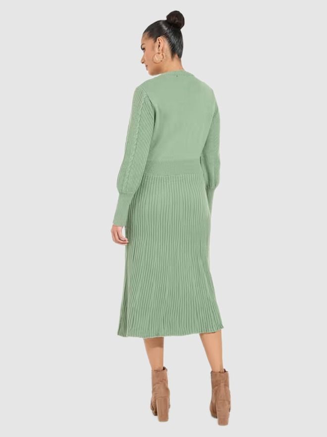 New Project - 2025-04-29T170905.098.jpg