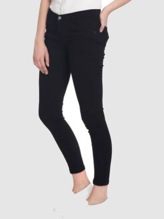 New Project - 2025-04-29T161754.108.jpg