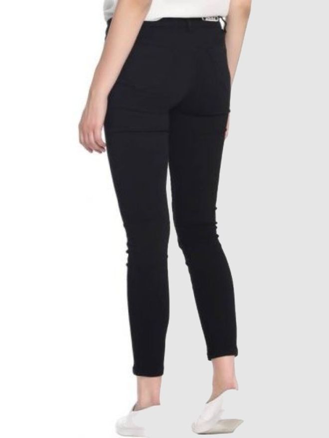 New Project - 2025-04-29T161817.412.jpg