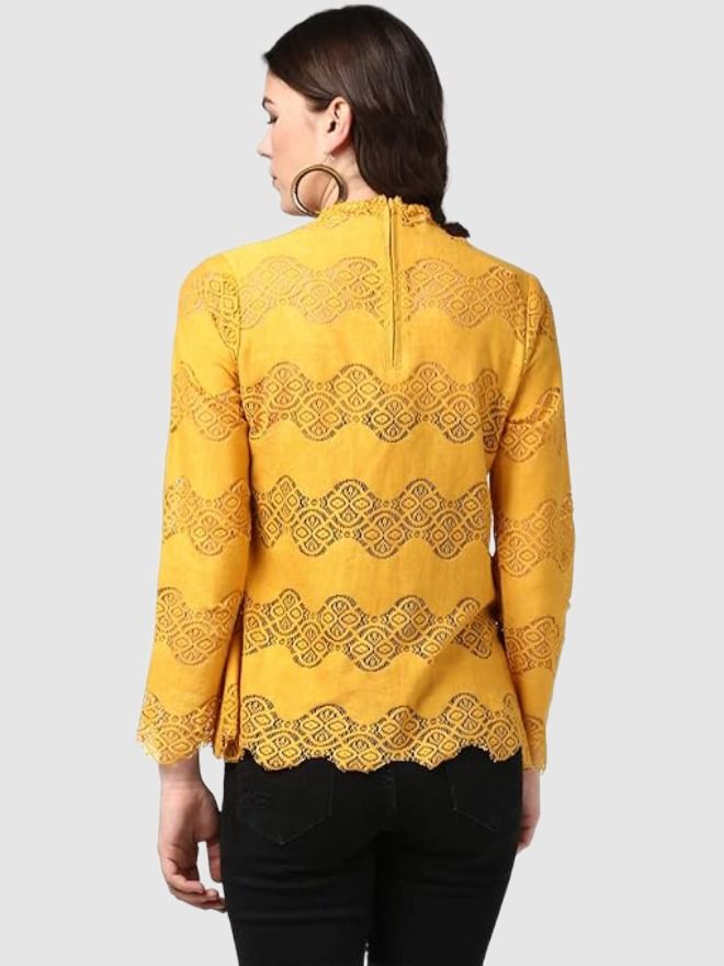 New Project - 2025-04-29T162705.002.jpg