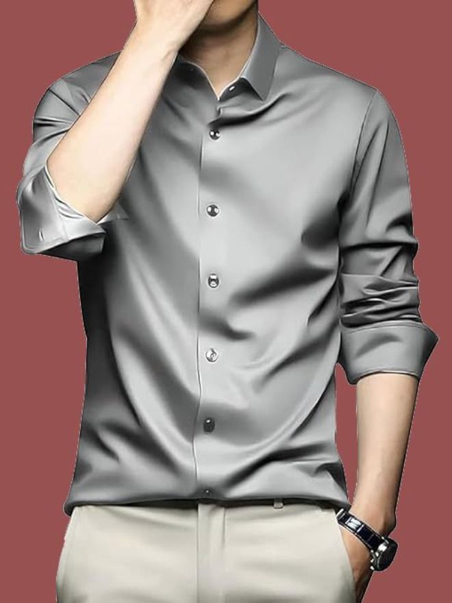 61egW9gVpgL._SX679_ (1).jpg