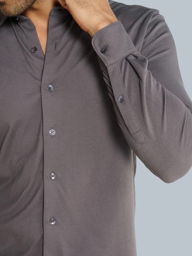 917voZ9+QBL._SX569_ (1).jpg