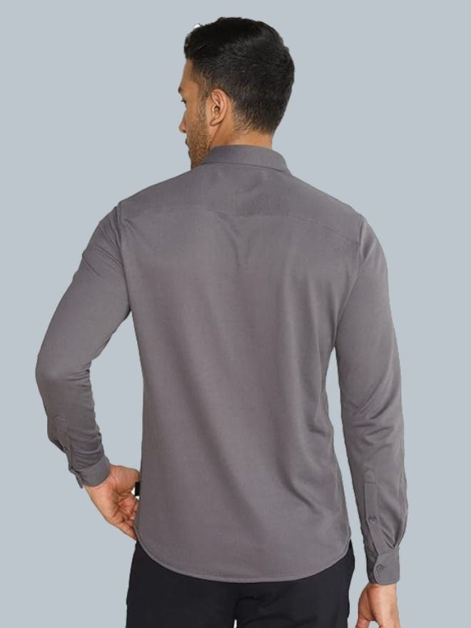 71FH3FjzKlL._SX569_ (1).jpg