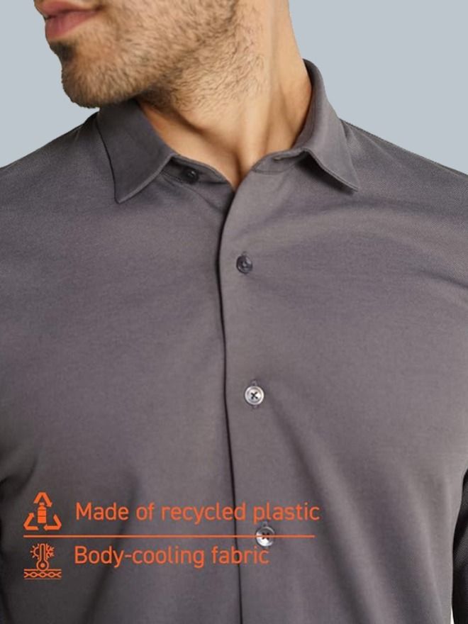 71mdyz3cL9L._SX569_ (1).jpg