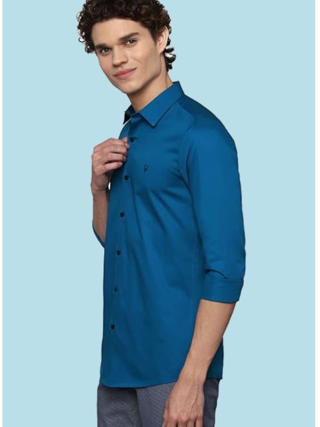 51dvmTmiduL._SY741_ (1).jpg