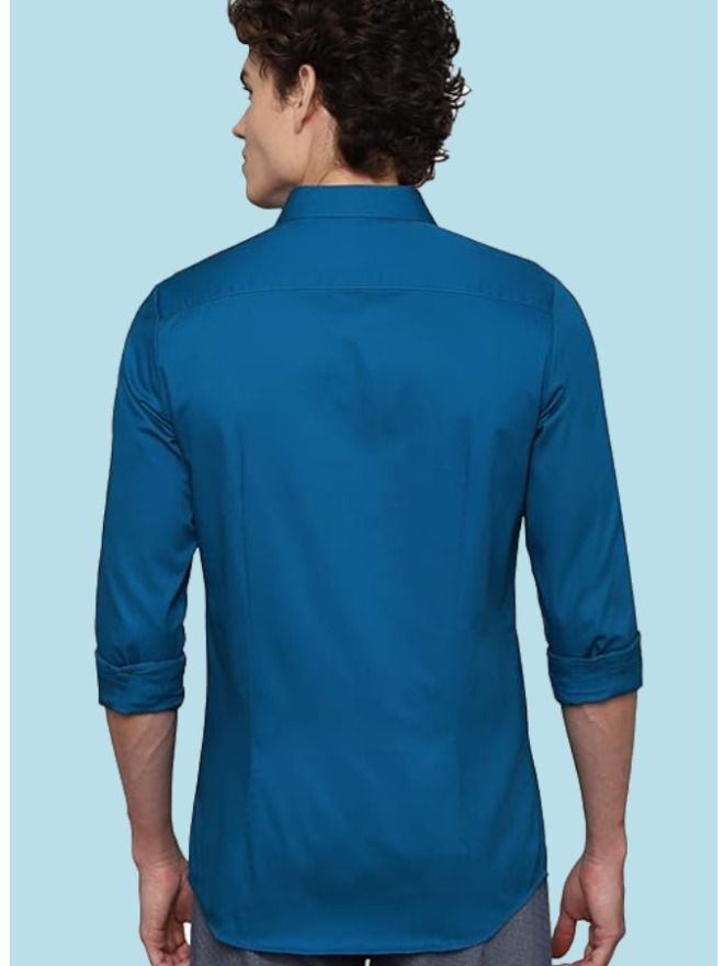 61btG1+wprL._SY741_ (1).jpg