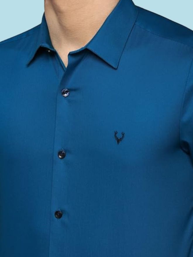 61CAT7Lml7L._SY741_ (1).jpg