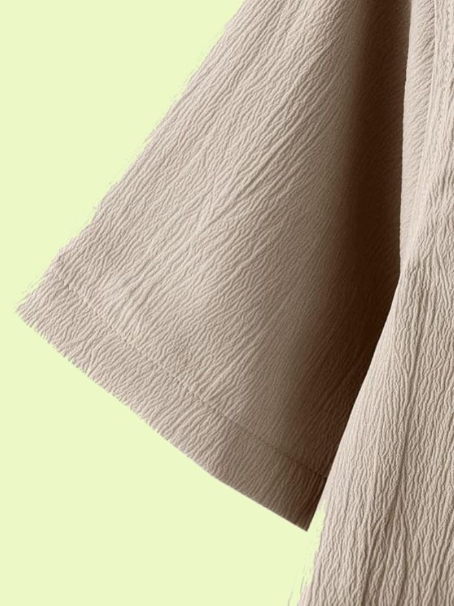 81g6bFfnuZL._SY741_ (1).jpg