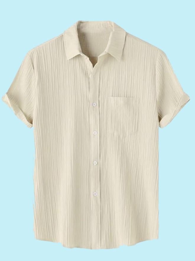 51oLp9oqbOL._SY741_ (1).jpg