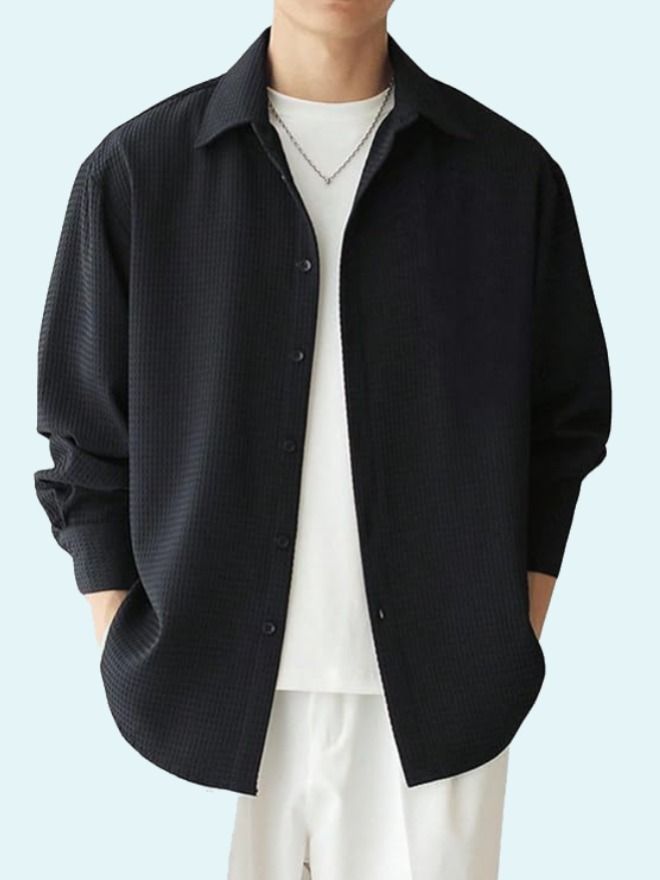 615W1abrC2L._SY741_ (1).jpg