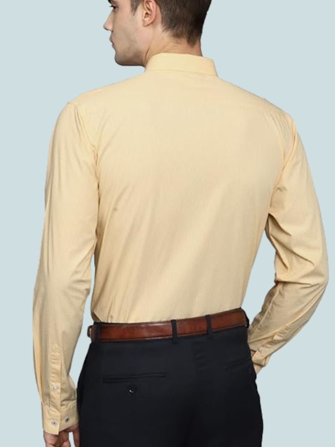 61dZ7mMegRL._SY741_ (1).jpg