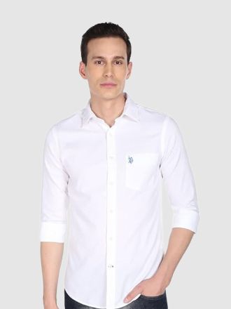 Shirts
