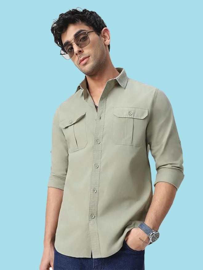 61jnGK31I7L._SX679_ (1).jpg