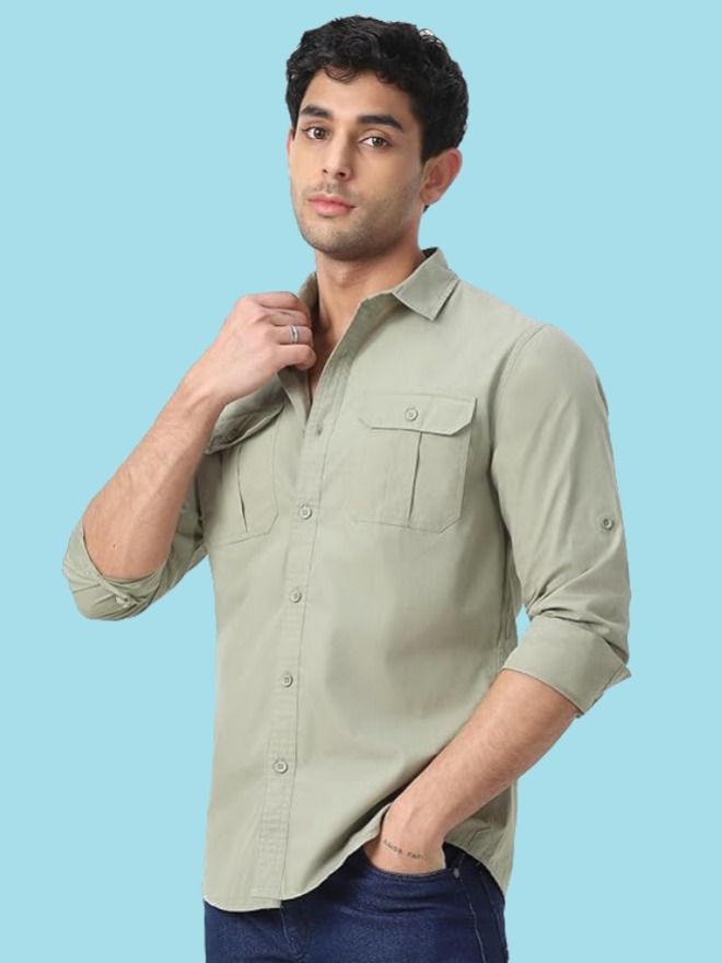 61hkmOPqezL._SY741_ (1).jpg