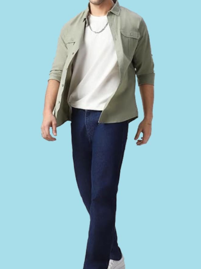 51l9rOUux-L._SY741_ (1).jpg