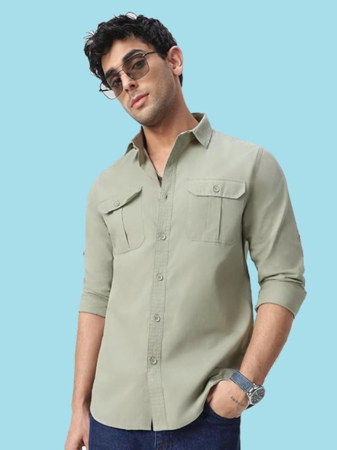 610qLEyaPpL._SY741_ (1).jpg