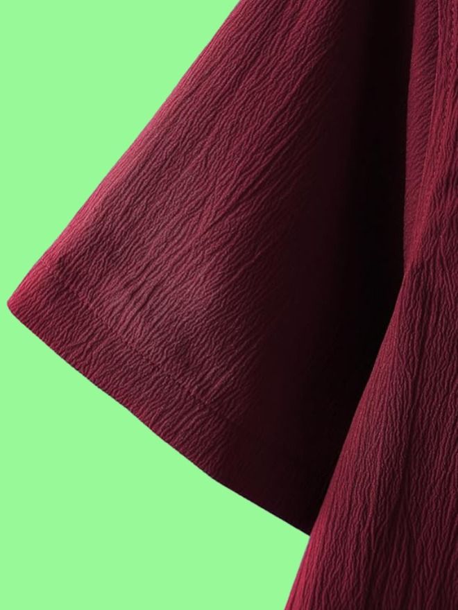 81B0tI9XiUL._SY741_ (1).jpg