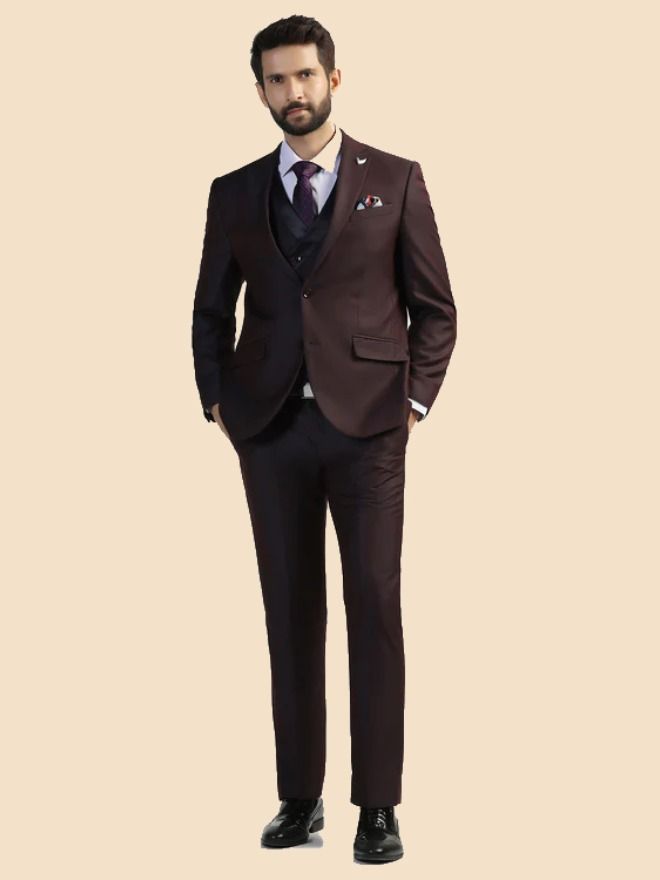 Three_Piece_Purple_Textured_Formal_Suit_Helter-CP002207U2-image3.jpg