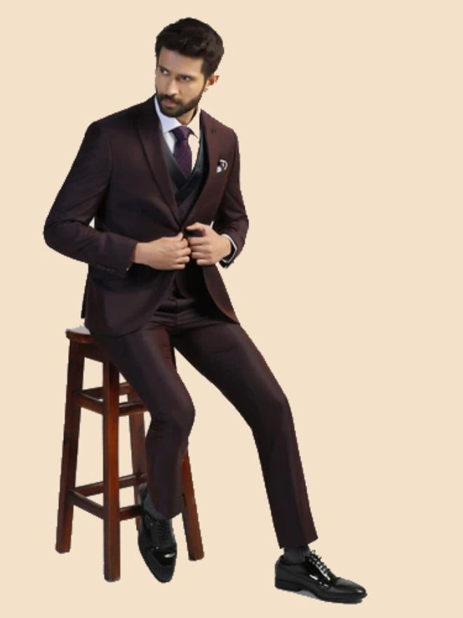 Three_Piece_Purple_Textured_Formal_Suit_Helter-CP002207U2-image9.jpg