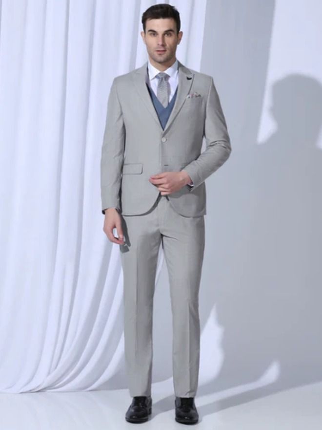 three_piece_grey_solid_formal_suits_oden-CP002112G1-image3_9a3b0ae5-8d28-4018-990f-152795fcf80f.jpg