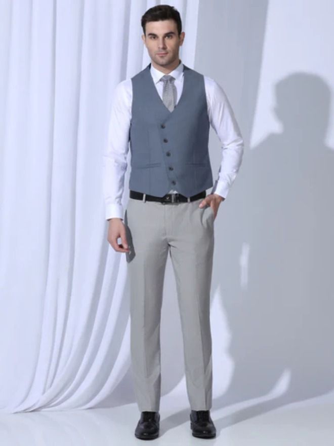three_piece_grey_solid_formal_suits_oden-CP002112G1-image7_7f5884bf-8c69-4988-abde-b2a6cd4a38c8.jpg