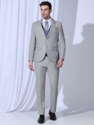 Suits