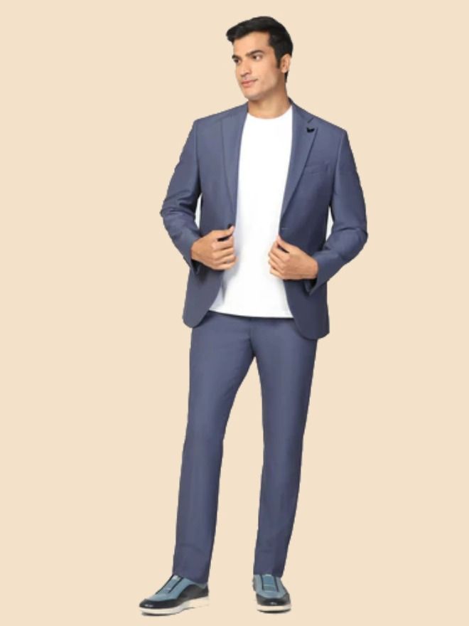 three_piece_blue_textured_formal_suit_ronnie-CP002195B2-image8.jpg