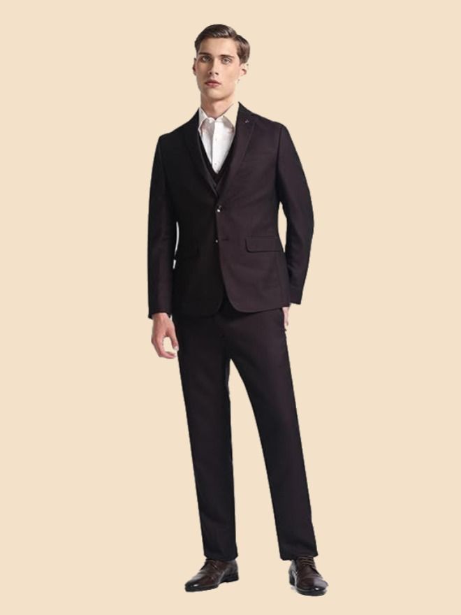 61oPV+gdZfL._SX569_ (1).jpg