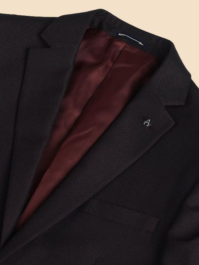 81U4mR6JT8L._SX569_ (1).jpg