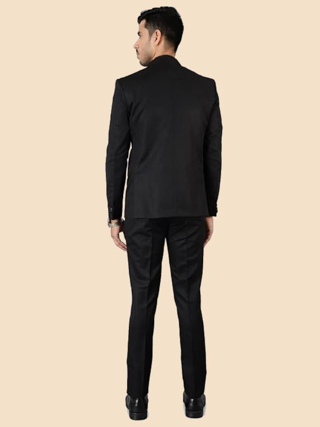 51h2ktdTVTL._SY741_ (1).jpg