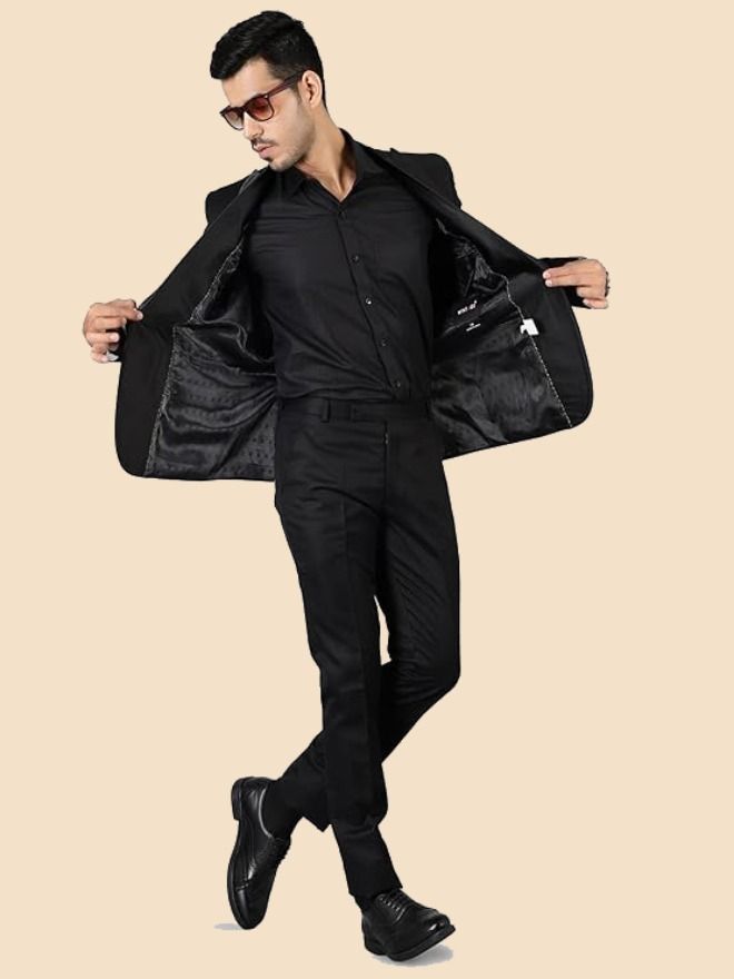 51c74X8lsQL._SY741_ (1).jpg