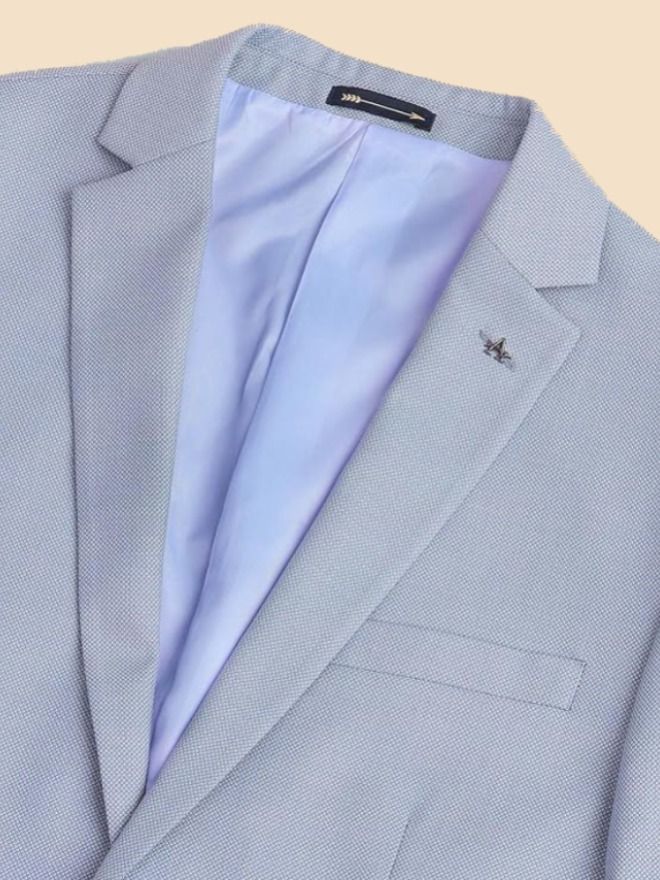 91zzaux9nEL._SX569_ (1).jpg