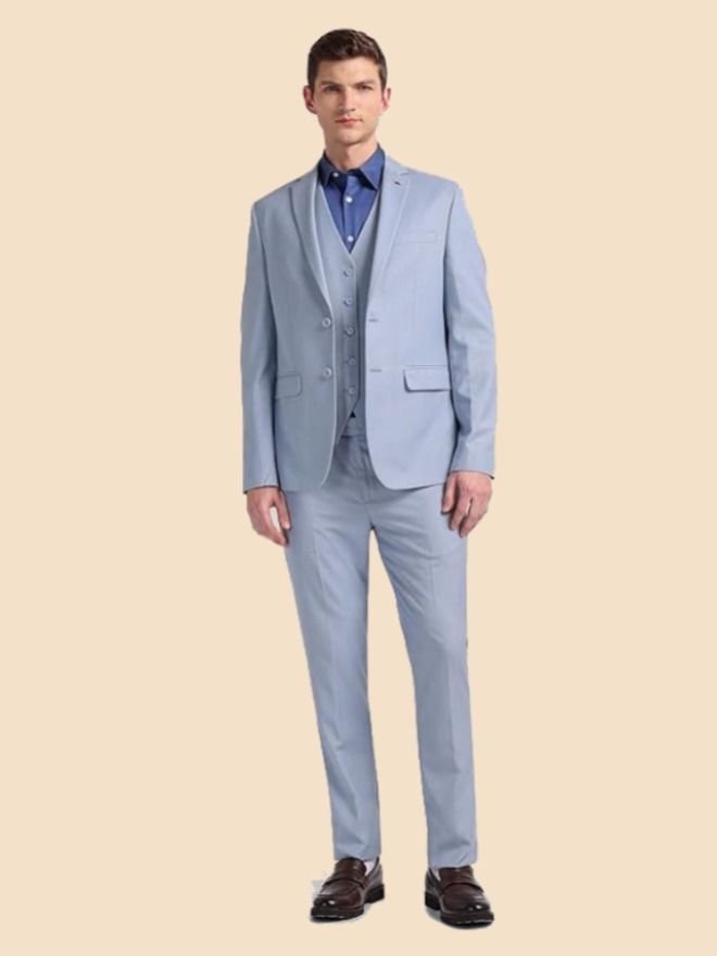 615mLiCgYVL._SX569_ (1).jpg