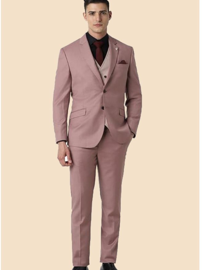 51HXOYeJUuL._SY741_ (1).jpg