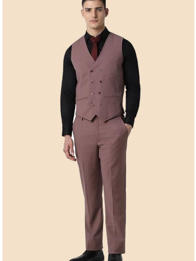 51IKS+DUzAL._SY741_ (1).jpg