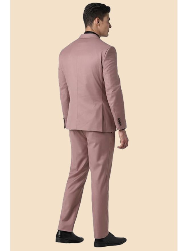 51Y1Pd7nULL._SY741_ (1).jpg