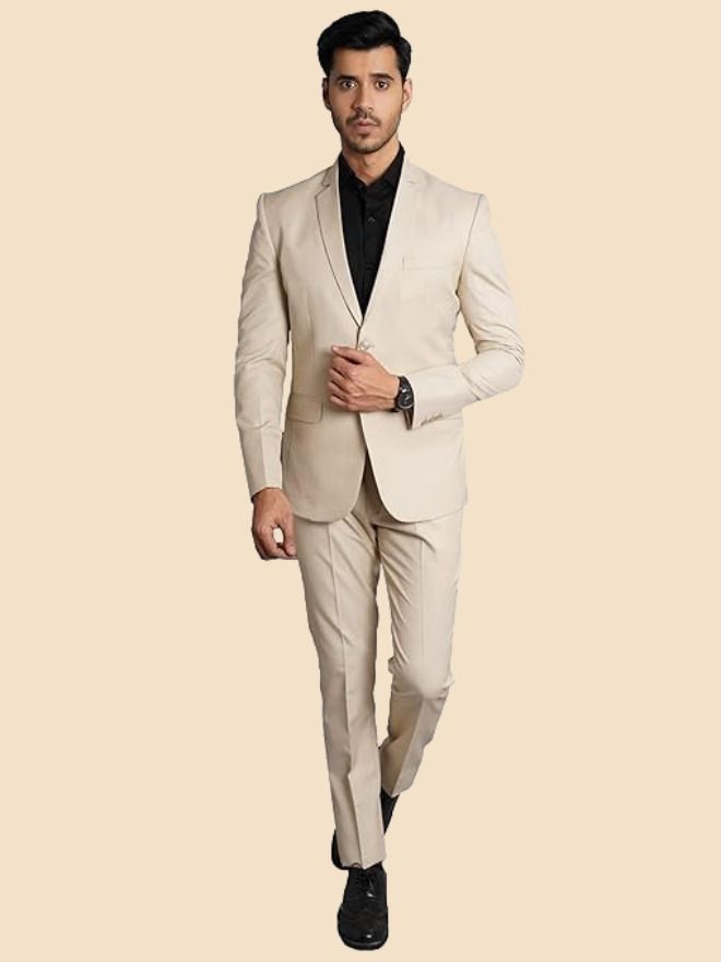 61xU7gg9wLL._SX679_ (1).jpg