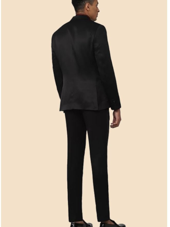 51R8nMOS0fL._SY741_ (1).jpg