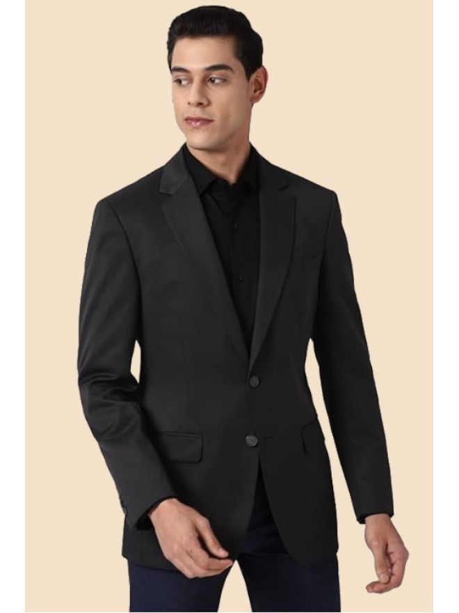 51LJwDjzI-L._SY741_ (1).jpg