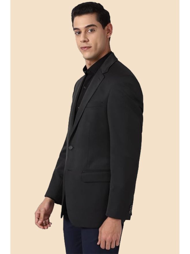 515q7dG0ZWL._SY741_ (2).jpg