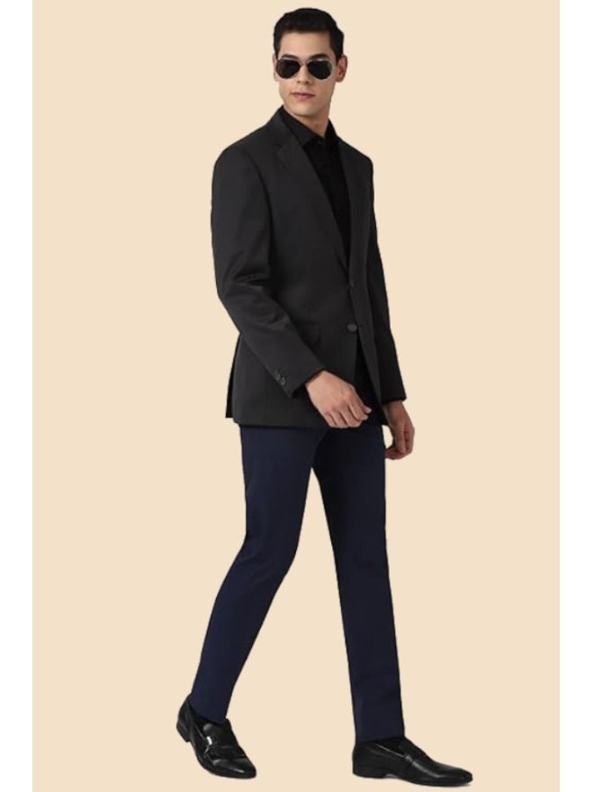 51+4ctlNl5L._SY741_ (1).jpg