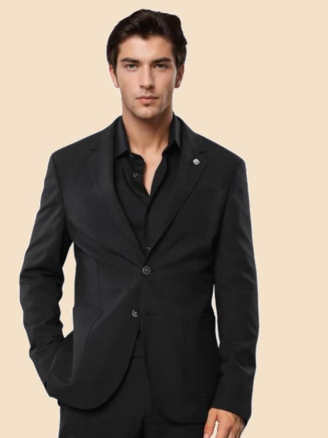 zanza-mens-suits-black27624_9a09ecbb-5195-409e-b023-9864d7743e3f_480x-removebg-preview.jpg