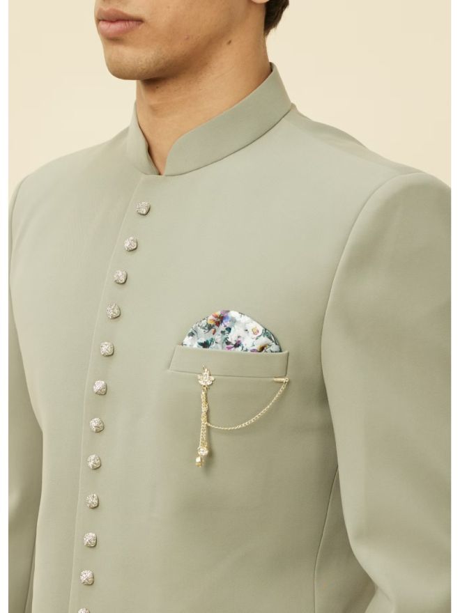 CTSD1235_311-Pista+Green (1).jpg