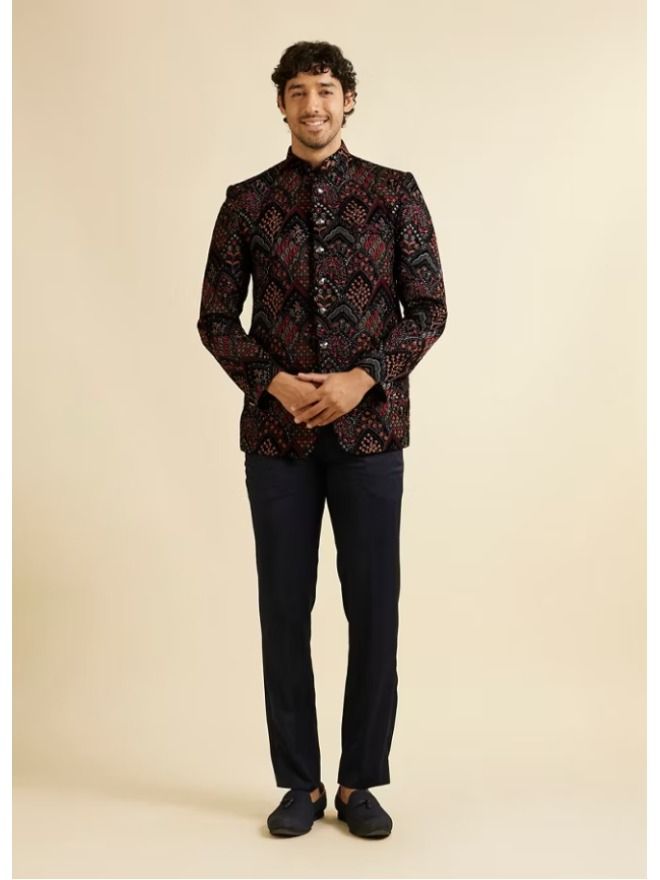 CTSD1325V_306-Dark+Blue_401 (1).jpg