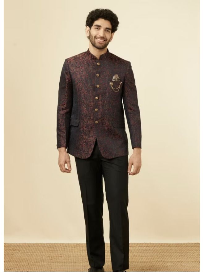 CTSD1225_Black (2).jpg