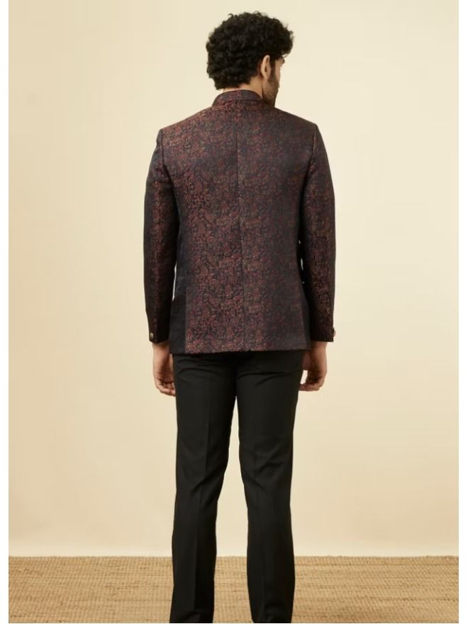 CTSD1225_Black (3).jpg